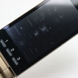 �¿��ݾ� ���� KYF38 ���󤿤󥱡����� �����ѥ󥴡���� ���� �����