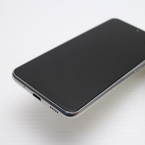 ¿ݾ Ʊ SIMե꡼ Galaxy A21 ۥ磻 ¨ȯ ȯ