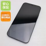 ¿ݾ Ķ SIMե꡼ iPhone12 64GB ֥å ¨ȯ ȯ