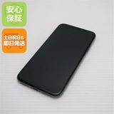 �¿��ݾ� Ķ���� SIM�ե꡼ iPhoneX 64GB ���ڡ������쥤 ���� �����