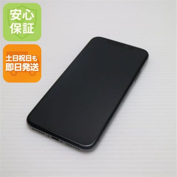 �¿��ݾ� Ķ���� SIM�ե꡼ iPhoneX 64GB ���ڡ������쥤 ���� �����