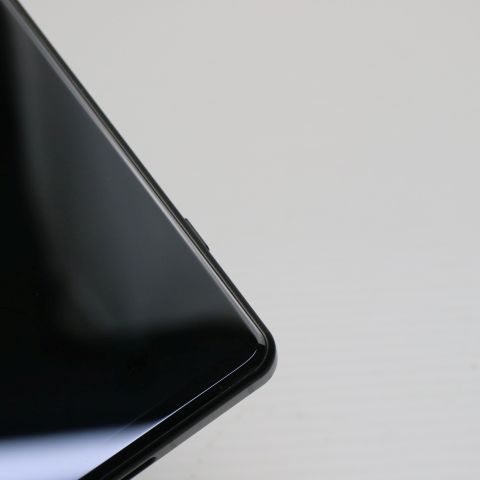¿ݾ Ķ SOG09 Xperia 5 IV ֥å SIMåѤ
