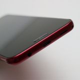 �¿��ݾ� ����Ʊ�� SIM�ե꡼ �餯�餯���ޡ��ȥե��� a A401FC �ޥ���