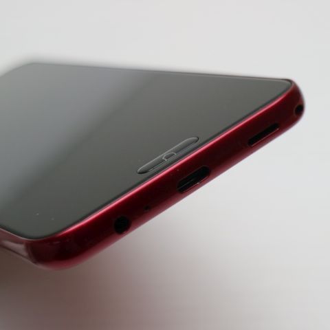 �¿��ݾ� ����Ʊ�� SIM�ե꡼ �餯�餯���ޡ��ȥե��� a A401FC �ޥ���