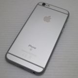 �¿��ݾ��� Ķ���� SIM�ե꡼ iPhone6S 128GB ����С� ����� �������