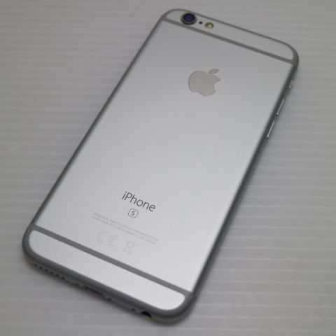 �¿��ݾ��� Ķ���� SIM�ե꡼ iPhone6S 128GB ����С� ����� �������
