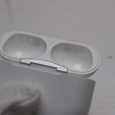 ¿ݾ  AirPods Pro  ۥ磻