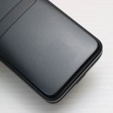 �¿��ݾ� Ķ���� GRATINA KYF42 �֥�å� �����