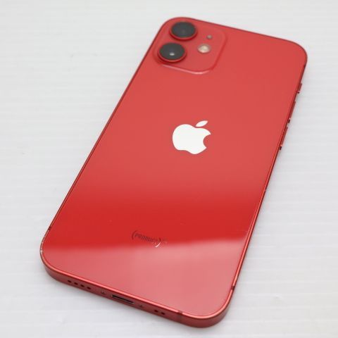 ������� SIM�ե꡼ iPhone12 mini 256GB ��å� ¨��ȯ�� ������ȯ��