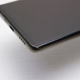 �¿��ݾ� ����Ʊ�� F-51A arrows 5G �����˥��ॷ��С� �����