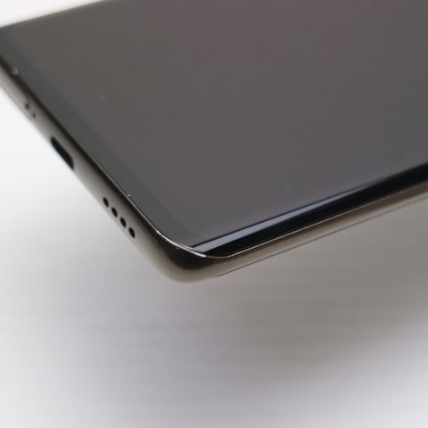 �¿��ݾ� ����Ʊ�� F-51A arrows 5G �����˥��ॷ��С� �����