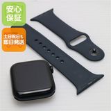 Ʊ Apple Watch SE2 44mm Cellular ߥåɥʥ