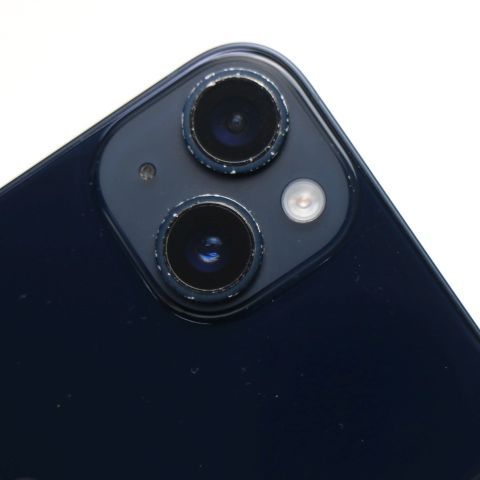 �¿��ݾ� Ķ���� SIM�ե꡼ iPhone14 128GB �ߥåɥʥ���