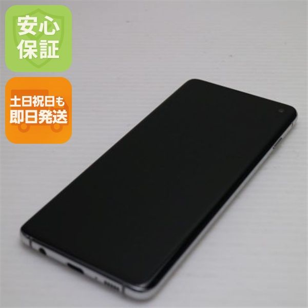 �¿��ݾ� Ķ���� SIM�ե꡼ Galaxy S10  �ץꥺ��ۥ磻��  ���ޥ� �����