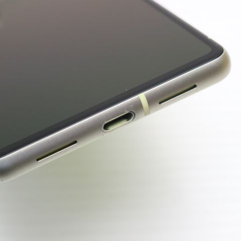 ¿ݾ Ʊ SIMե꡼ Google Pixel 7 128GB 󥰥饹