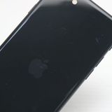 �¿��ݾ� Ķ���� SIM�ե꡼ iPhone SE ��2���� 64GB �֥�å� �����