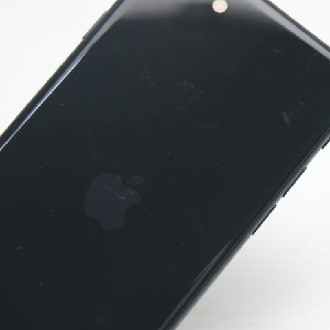 �¿��ݾ� Ķ���� SIM�ե꡼ iPhone SE ��2���� 64GB �֥�å� �����