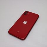 ¿ݾ  SIMե꡼ iPhone 11 64GB  ץȥå 