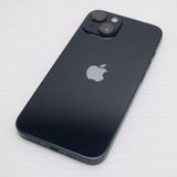 �¿��ݾ� ���� SIM�ե꡼ iPhone14 128GB �ߥåɥʥ���