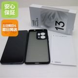 �¿��ݾ� ����Ʊ�� SIM�ե꡼ OPPO Reno13 A ���㥳���륰�졼