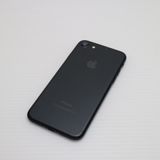 ¿ݾ Ķ SIMե꡼ iPhone7 128GB ֥å  