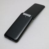 �¿��ݾ� Ķ���� GRATINA KYF42 �֥�å� �����