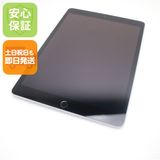 �¿��ݾ� Ķ���� SIM�ե꡼ iPad9  Wi-Fi+Cellular  64GB ����С�
