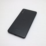 �¿��ݾ� ���� SO-41B Xperia Ace II �֥�å� �����