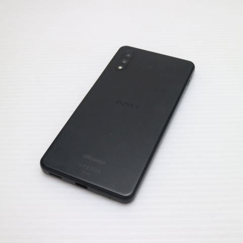 �¿��ݾ� ���� SO-41B Xperia Ace II �֥�å� �����