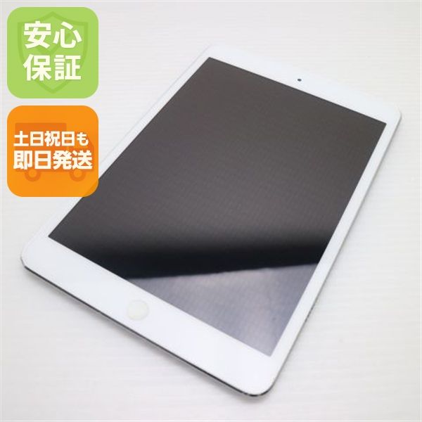 ¿ݾ  iPad mini 2 Retina Wi-Fi 32GB С  