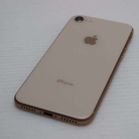 �¿��ݾ��� ����Ʊ�� SIM�ե꡼ iPhone8 64GB �������  �������