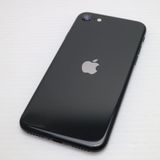 �¿��ݾ� Ķ���� SIM�ե꡼ iPhone SE ��2���� 128GB �֥�å� �����