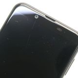 �¿��ݾ� Ķ���� SHV43 AQUOS sense2 �˥奢�󥹥֥�å� SIM���å�����Ѥ�