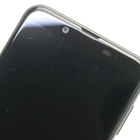 �¿��ݾ� Ķ���� SHV43 AQUOS sense2 �˥奢�󥹥֥�å� SIM���å�����Ѥ�
