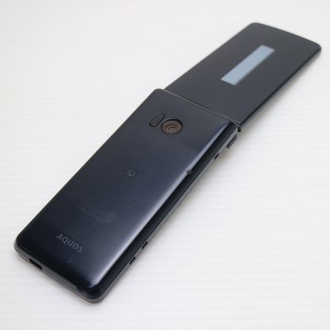 �¿��ݾ� ������� SH-02L AQUOS �������� �֥�å� ���� �����