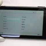 �¿��ݾ� ������� Nintendo Switch �ͥ���֥롼�ͥ����å�