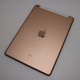 ¿ݾ  SIMե꡼ iPad7 7 32GB   