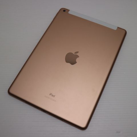 ¿ݾ  SIMե꡼ iPad7 7 32GB   