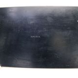 �¿��ݾ��� ������� SO-05F Xperia Z2 Tablet �֥�å� ����� �������