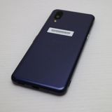 �¿��ݾ� ���� SHG09 BASIO active �ͥ��ӡ�