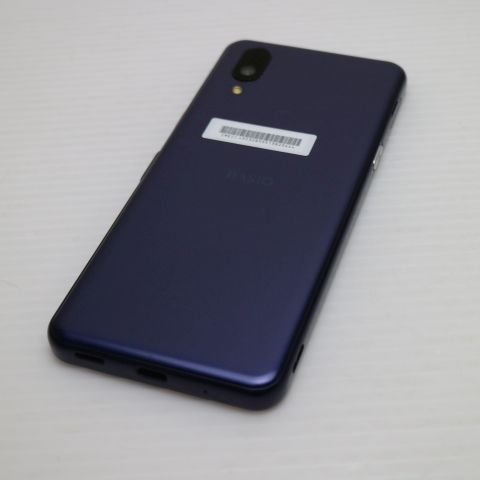 �¿��ݾ� ���� SHG09 BASIO active �ͥ��ӡ�