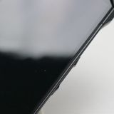 ¿ݾ Ķ TORQUE 5G KYG01 ֥å 