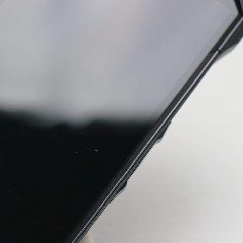 ¿ݾ Ķ TORQUE 5G KYG01 ֥å 