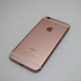 �¿��ݾ��� ����Ʊ�� SIM�ե꡼ iPhone6S 128GB ������������� ����� �������