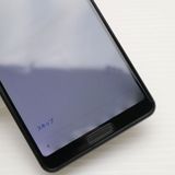  SIMե꡼ SH-M15 AQUOS sense4 ֥å ¨ȯ ȯ