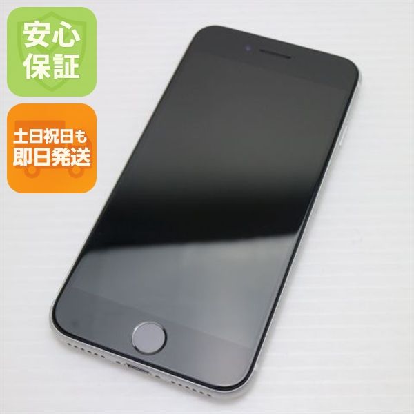 ¿ݾ Ķ SIMե꡼ iPhone SE 2 128GB ۥ磻 
