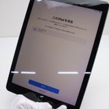 Ķ iPad 6 Wi-Fi 32GB ڡ쥤