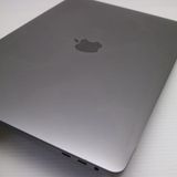 ���� MacBook Pro 2018 13����� Core i5 8GB 256GB