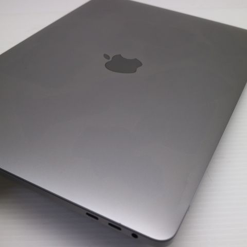 ���� MacBook Pro 2018 13����� Core i5 8GB 256GB
