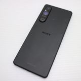 ¿ݾ Ķ Xperia 1 V XQ-DQ44 ֥å